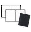 Calendars, Planners & Personal Organizers | School Supplies | OrdermeInc