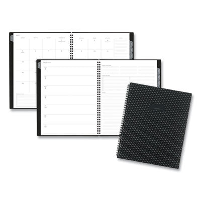 Calendars, Planners & Personal Organizers | School Supplies | OrdermeInc