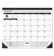 Calendars, Planners & Personal Organizers | OrdermeInc