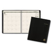 Calendars, Planners & Personal Organizers | School Supplies |OrdermeInc