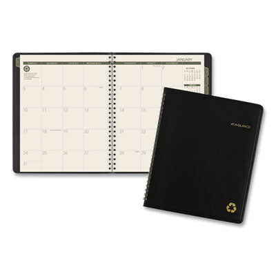 Calendars, Planners & Personal Organizers | School Supplies |OrdermeInc