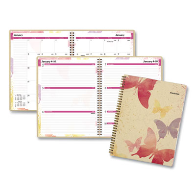 Calendars, Planners & Personal Organizers | School Supplies | OrdermeInc