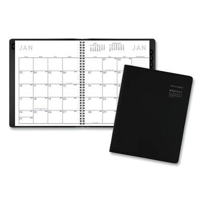 Calendars, Planners & Personal Organizers | School Supplies |OrdermeInc