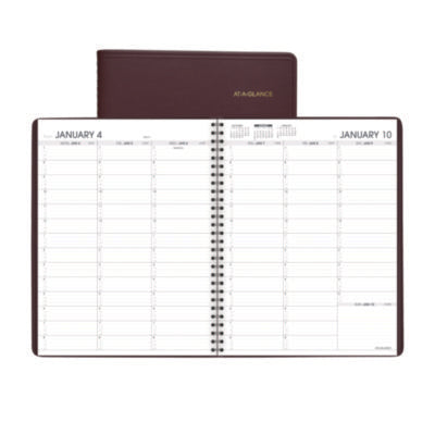 Calendars, Planners & Personal Organizers | Office Supplies | School Supplies | OrdermeInc