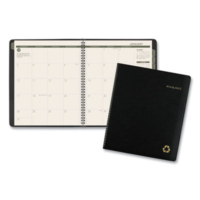 Calendars, Planners & Personal Organizers | School Supplies |OrdermeInc