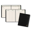 Calendars, Planners & Personal Organizers | Janitorial & Sanitation | School Supplies | OrdermeInc