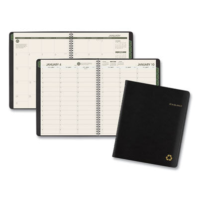 Calendars, Planners & Personal Organizers | Janitorial & Sanitation | School Supplies | OrdermeInc