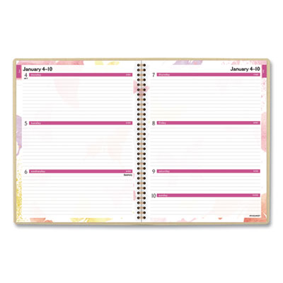 Calendars, Planners & Personal Organizers | School Supplies | OrdermeInc