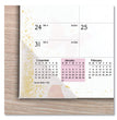  Calendars, Planners & Personal Organizers   | Furniture | School Supplies  | OrdermeInc