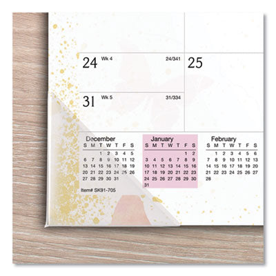  Calendars, Planners & Personal Organizers   | Furniture | School Supplies  | OrdermeInc