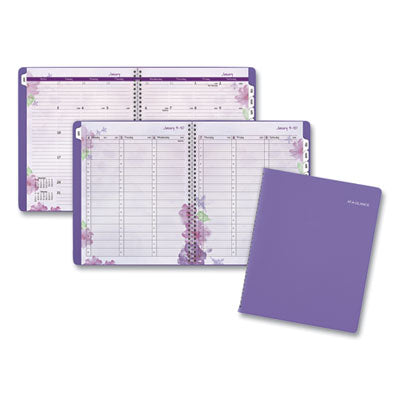 Calendars, Planners & Personal Organizers |  Office Supplies | Janitorial & Sanitation | School Supplies |  OrdermeInc