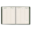 Calendars, Planners & Personal Organizers  | Janitorial & Sanitation | School Supplies | OrdermeInc