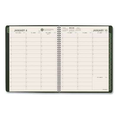 Calendars, Planners & Personal Organizers  | Janitorial & Sanitation | School Supplies | OrdermeInc