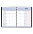 Calendars, Planners & Personal Organizers | School Supplies | OrdermeInc