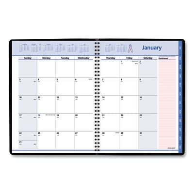 Calendars, Planners & Personal Organizers | School Supplies | OrdermeInc