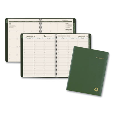 Calendars, Planners & Personal Organizers  | Janitorial & Sanitation | School Supplies | OrdermeInc