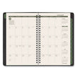 Calendars, Planners & Personal Organizers | School Supplies |OrdermeIncC