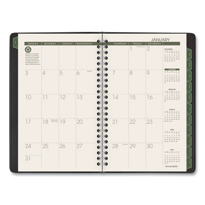 Calendars, Planners & Personal Organizers | School Supplies |OrdermeIncC
