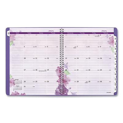 Calendars, Planners & Personal Organizers |  Office Supplies | Janitorial & Sanitation | School Supplies |  OrdermeInc