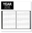 Calendars, Planners & Personal Organizers | School Supplies | OrdermeInc