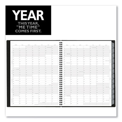 Calendars, Planners & Personal Organizers | School Supplies | OrdermeInc