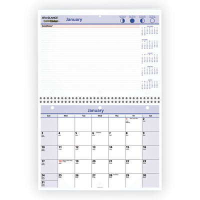 Calen Calendars, Planners & Personal Organizers | Office Supplies | Furniture | School Supplies | OrdermeInc 