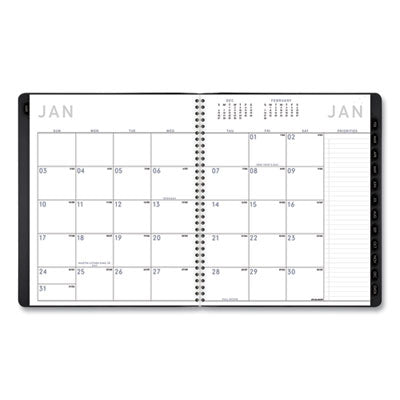 Calendars, Planners & Personal Organizers | School Supplies |OrdermeInc