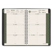 Calendars, Planners & Personal Organizers | School Supplies |OrdermeIncC