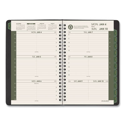 Calendars, Planners & Personal Organizers | School Supplies |OrdermeIncC