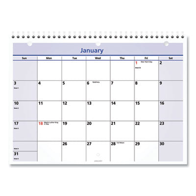 Calen Calendars, Planners & Personal Organizers | Office Supplies | Furniture | School Supplies | OrdermeInc 