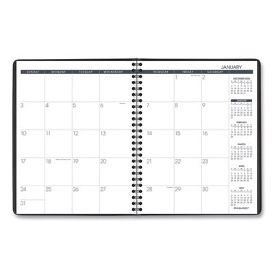 Calendars, Planners & Personal Organizers | School Supplies |OrdermeInc