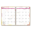 Calendars, Planners & Personal Organizers | School Supplies | OrdermeInc