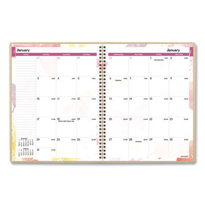 Calendars, Planners & Personal Organizers | School Supplies | OrdermeInc