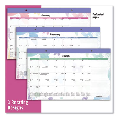  Calendars, Planners & Personal Organizers   | Furniture | School Supplies  | OrdermeInc