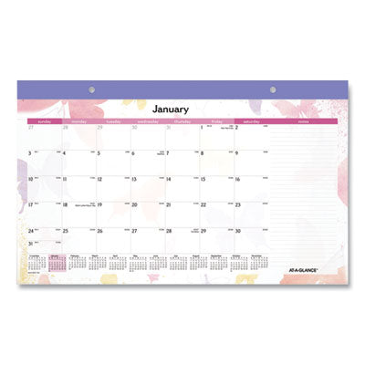 Calendars, Planners & Personal Organizers   | Furniture | School Supplies  | OrdermeInc