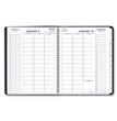 Calendars, Planners & Personal Organizers | Hot Sellers | Office Supplies | Janitorial & Sanitation | School Supplies |  OrdermeInc