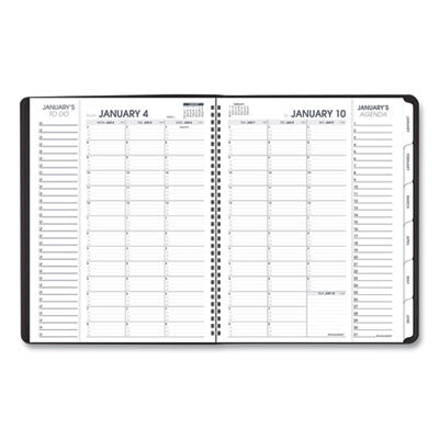 Calendars, Planners & Personal Organizers | Hot Sellers | Office Supplies | Janitorial & Sanitation | School Supplies |  OrdermeInc