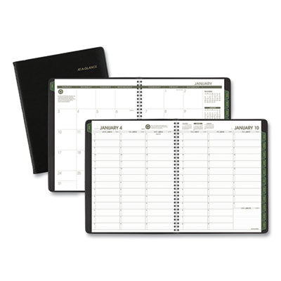 Calendars, Planners & Personal Organizers  | Office Supplies | Janitorial & Sanitation | School Supplies | OrdermeInc