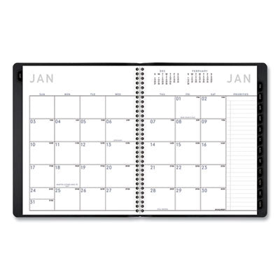 Calendars, Planners & Personal Organizers | School Supplies |OrdermeInc