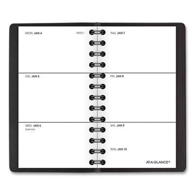 Calendars, Planners & Personal Organizers | School Supplies |OrdermeIncC