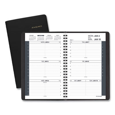 Calendars, Planners & Personal Organizers | School Supplies |OrdermeIncC