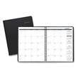 Calendars, Planners & Personal Organizers | School Supplies |OrdermeInc