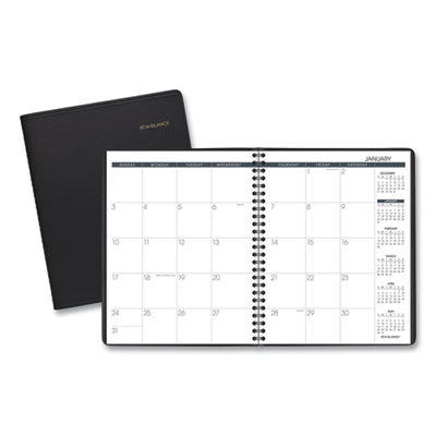 Calendars, Planners & Personal Organizers | School Supplies |OrdermeInc