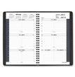 Calendars, Planners & Personal Organizers | School Supplies |OrdermeIncC