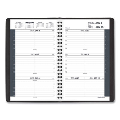 Calendars, Planners & Personal Organizers | School Supplies |OrdermeIncC