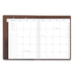 Calendars, Planners & Personal Organizers | Office Supplies |  OrdermeInc