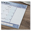 Calendars, Planners & Personal Organizers | Furniture | School Supplies |  OrdermeInc