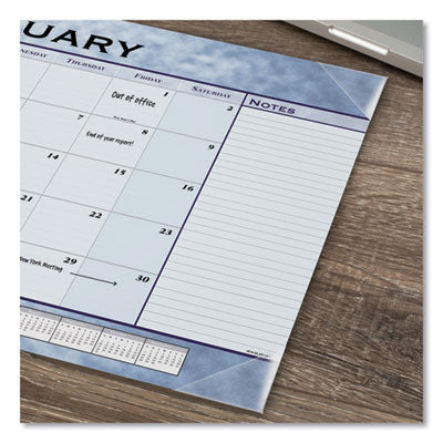 Calendars, Planners & Personal Organizers | Furniture | School Supplies |  OrdermeInc