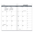 Calendars, Planners & Personal Organizers | School Supplies |OrdermeInc