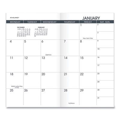 Calendars, Planners & Personal Organizers | School Supplies |OrdermeInc